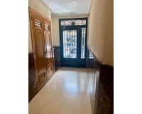 Resale - Apartments - Torrevieja - Center