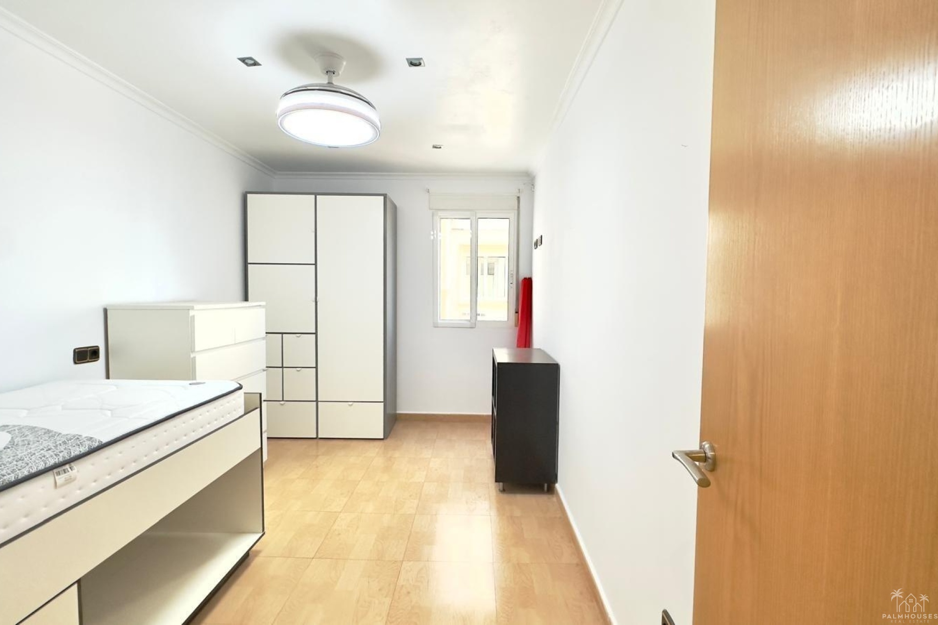 Resale - Apartments - Torrevieja - Center