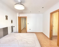 Resale - Apartments - Torrevieja - Center