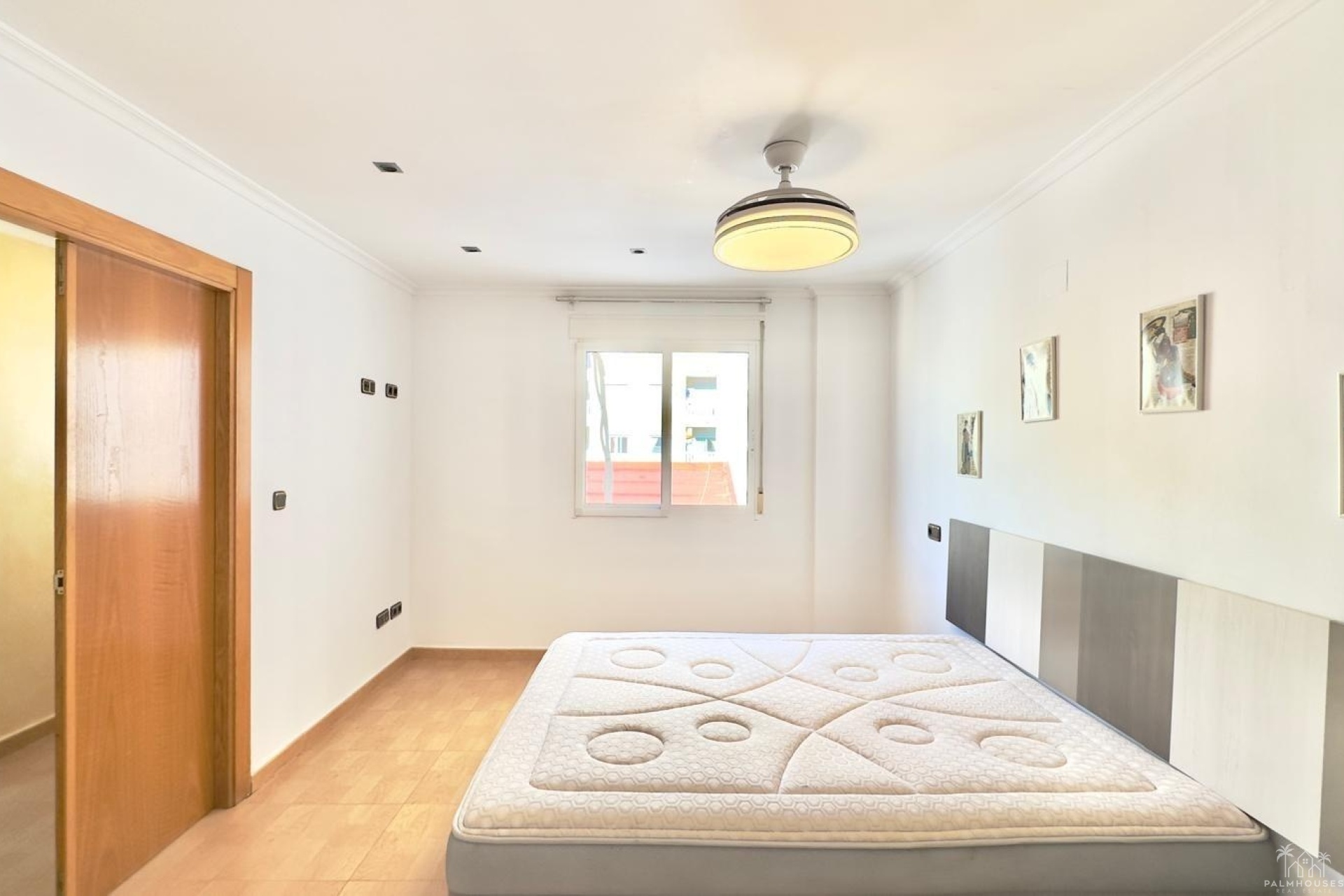 Resale - Apartments - Torrevieja - Center