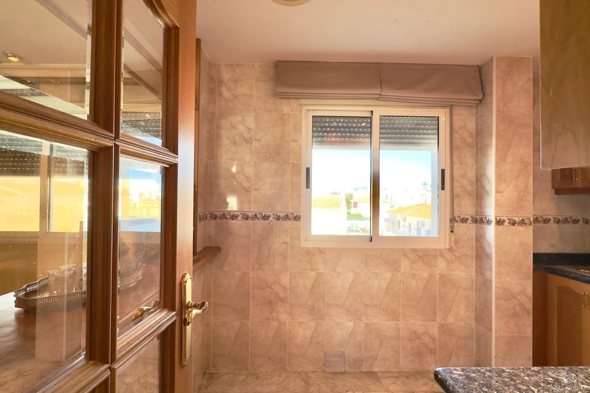 Resale - Apartments - Torrevieja - Center