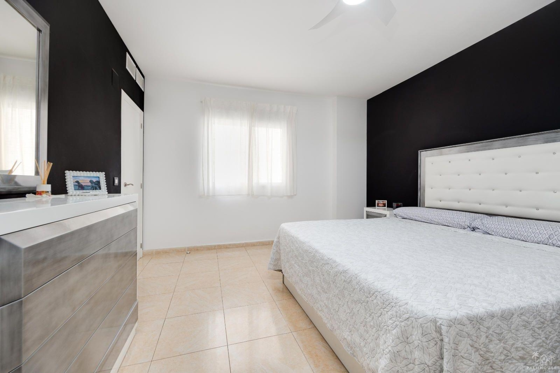Resale - Apartments - Torrevieja - Center
