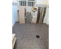 Resale - Apartments - Torrevieja - Center