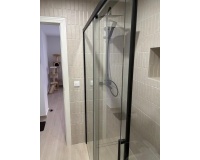 Resale - Apartments - Torrevieja - Center
