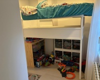 Resale - Apartments - Torrevieja - Center
