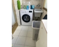 Resale - Apartments - Torrevieja - Center