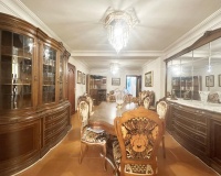 Resale - Apartments - Torrevieja - Center