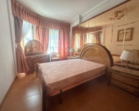 Resale - Apartments - Torrevieja - Center