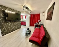 Resale - Apartments - Torrevieja - Center