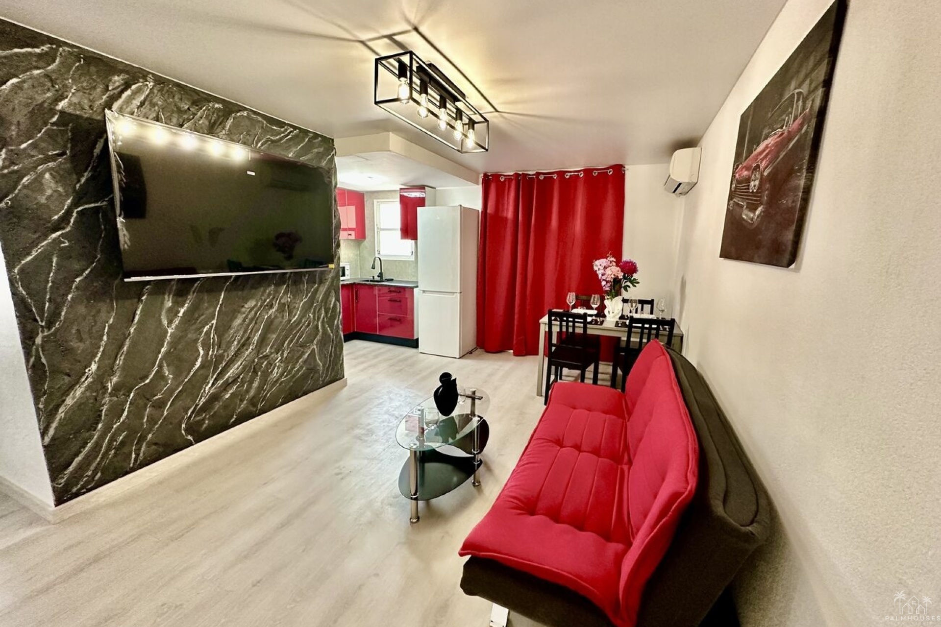 Resale - Apartments - Torrevieja - Center