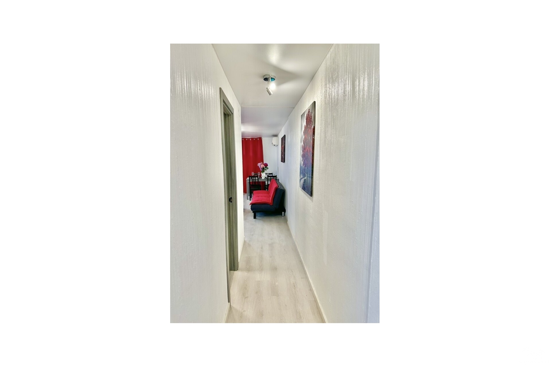 Resale - Apartments - Torrevieja - Center