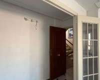 Resale - Apartments - Torrevieja - Center