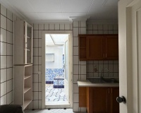 Resale - Apartments - Torrevieja - Center