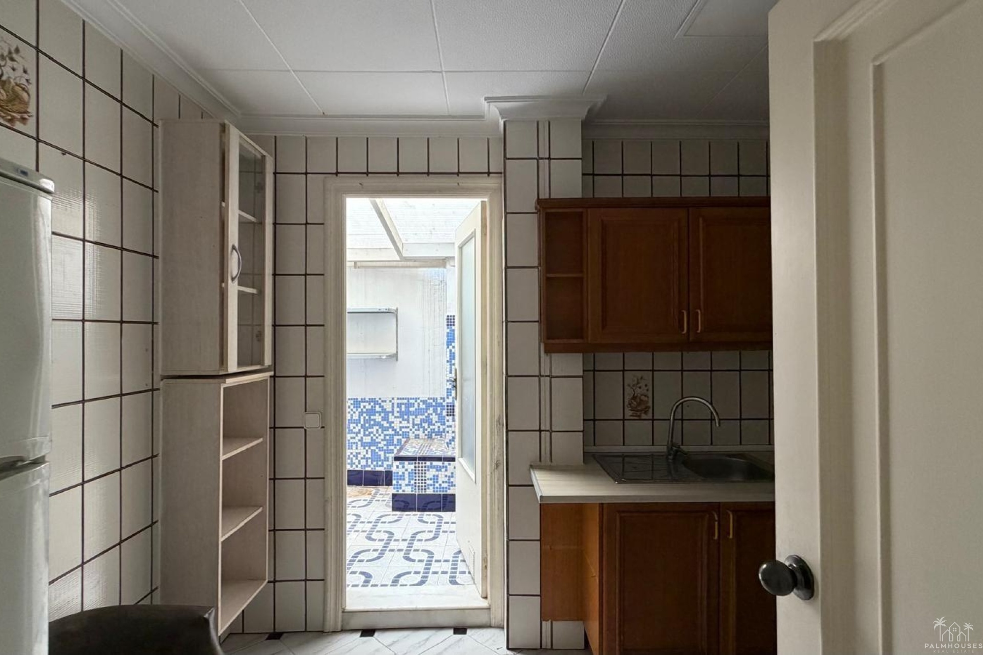 Resale - Apartments - Torrevieja - Center