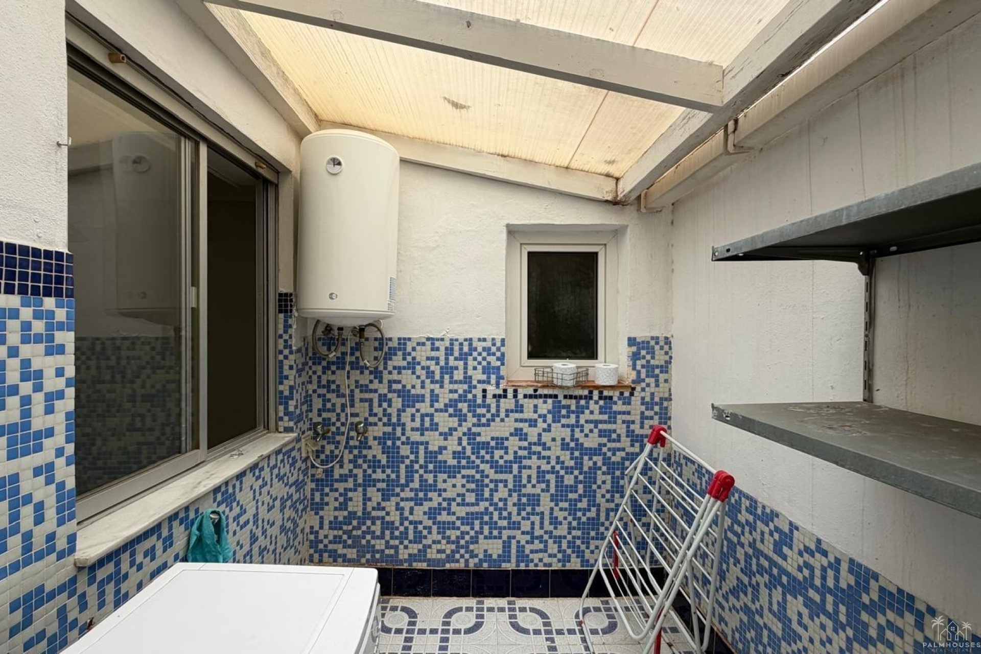 Resale - Apartments - Torrevieja - Center