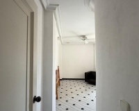 Resale - Apartments - Torrevieja - Center