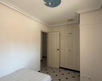 Resale - Apartments - Torrevieja - Center