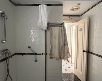 Resale - Apartments - Torrevieja - Center