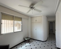 Resale - Apartments - Torrevieja - Center