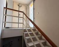Resale - Apartments - Torrevieja - Center