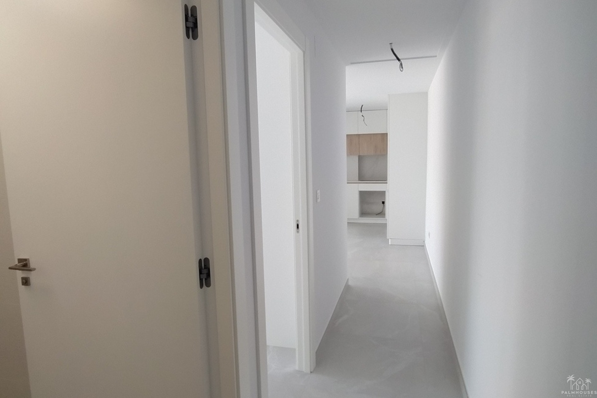 Resale - Apartments - Torrevieja - CENTRE PLAYA DEL CURA LAS PISCINAS