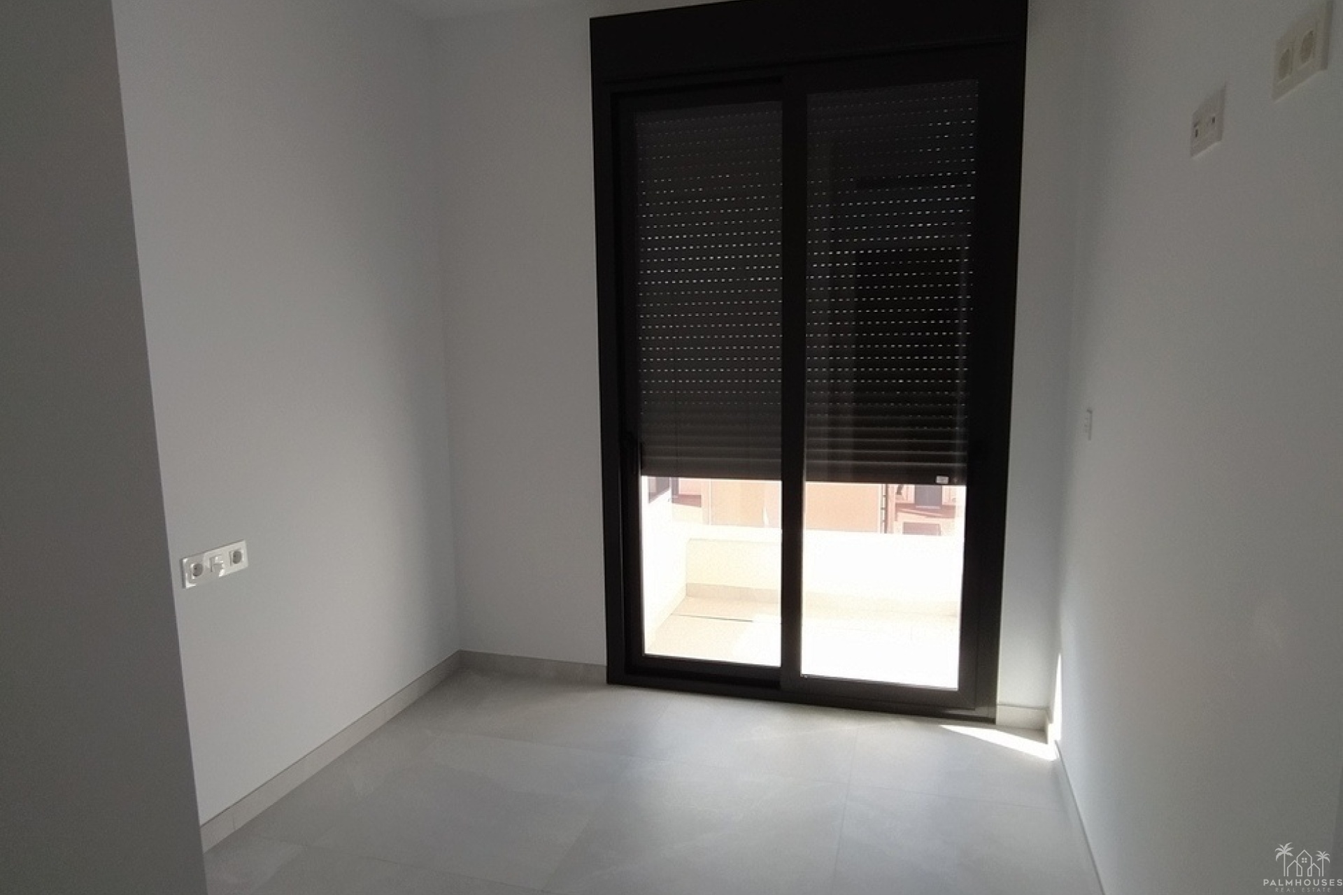 Resale - Apartments - Torrevieja - CENTRE PLAYA DEL CURA LAS PISCINAS