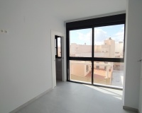 Resale - Apartments - Torrevieja - CENTRE PLAYA DEL CURA LAS PISCINAS