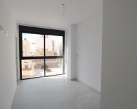 Resale - Apartments - Torrevieja - CENTRE PLAYA DEL CURA LAS PISCINAS