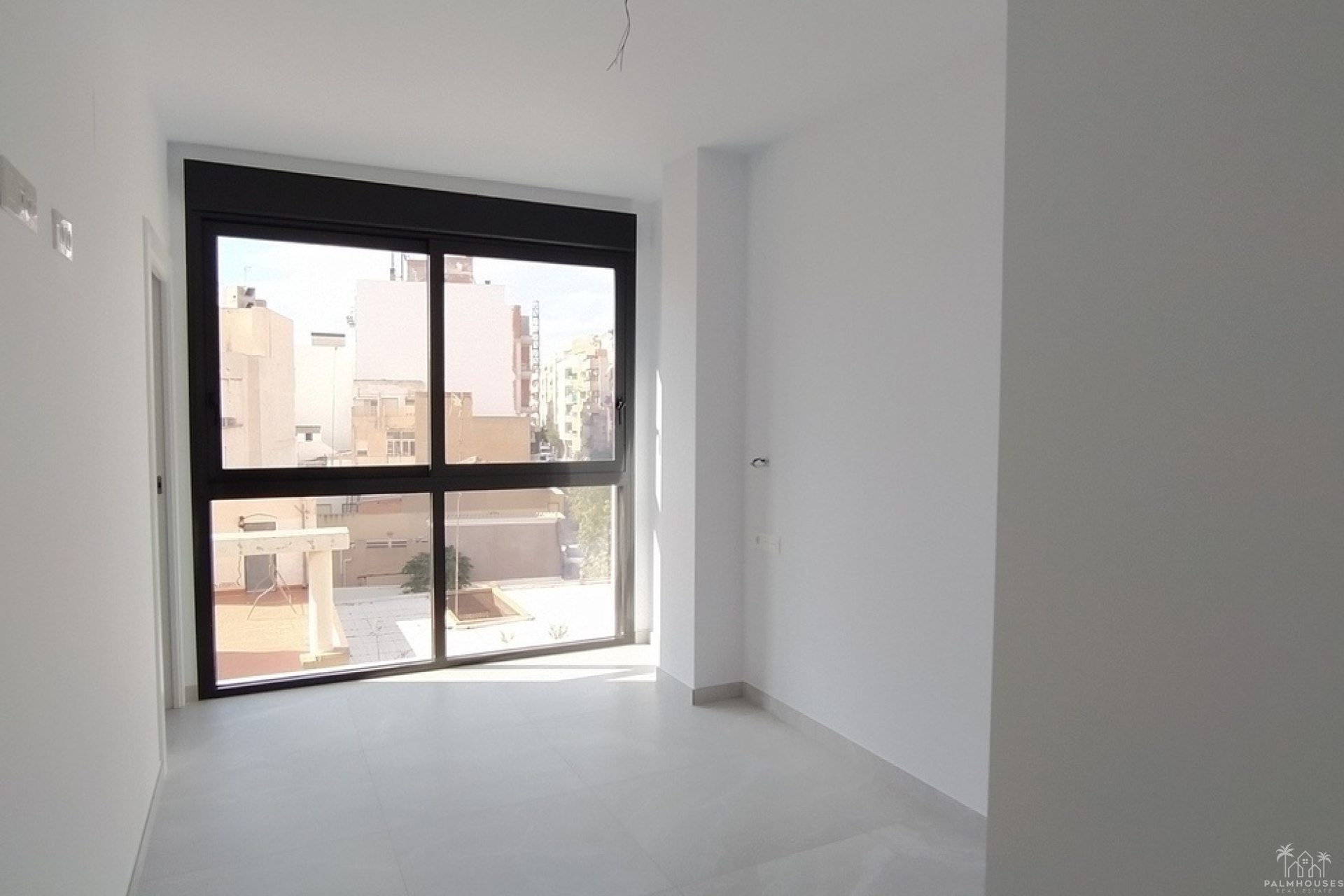Resale - Apartments - Torrevieja - CENTRE PLAYA DEL CURA LAS PISCINAS
