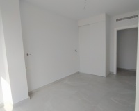 Resale - Apartments - Torrevieja - CENTRE PLAYA DEL CURA LAS PISCINAS