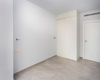 Resale - Apartments - Torrevieja - CENTRE PLAYA DEL CURA LAS PISCINAS