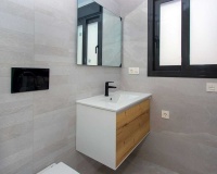 Resale - Apartments - Torrevieja - CENTRE PLAYA DEL CURA LAS PISCINAS