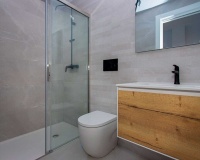 Resale - Apartments - Torrevieja - CENTRE PLAYA DEL CURA LAS PISCINAS