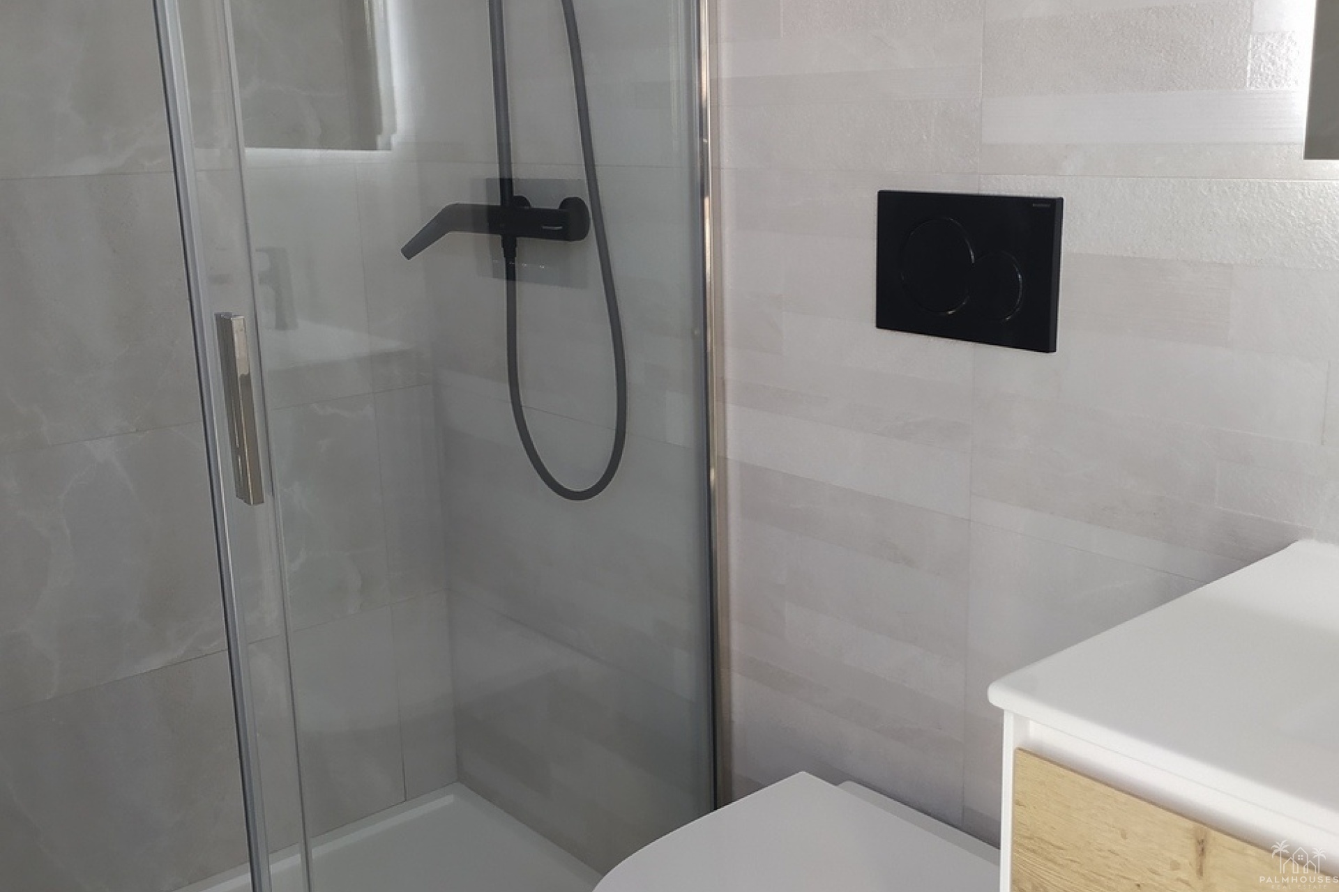 Resale - Apartments - Torrevieja - CENTRE PLAYA DEL CURA LAS PISCINAS