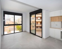 Resale - Apartments - Torrevieja - CENTRE PLAYA DEL CURA LAS PISCINAS