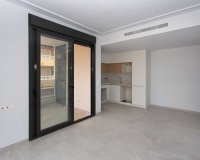 Resale - Apartments - Torrevieja - CENTRE PLAYA DEL CURA LAS PISCINAS