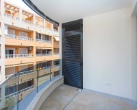 Resale - Apartments - Torrevieja - CENTRE PLAYA DEL CURA LAS PISCINAS