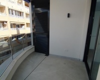 Resale - Apartments - Torrevieja - CENTRE PLAYA DEL CURA LAS PISCINAS
