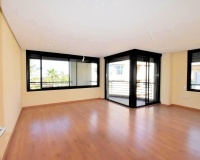 Resale - Apartments - Torrevieja - Centro - Muelle Pesquero