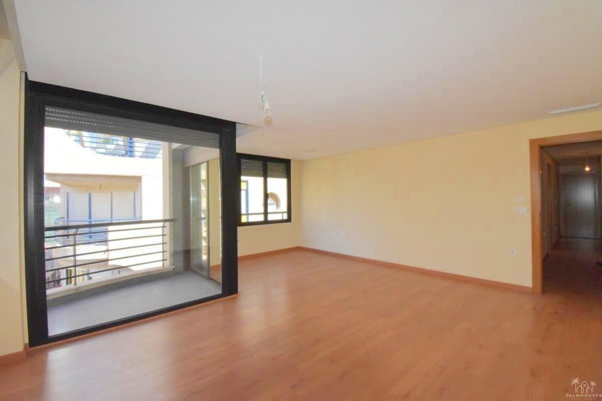 Resale - Apartments - Torrevieja - Centro - Muelle Pesquero