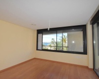 Resale - Apartments - Torrevieja - Centro - Muelle Pesquero