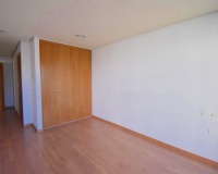 Resale - Apartments - Torrevieja - Centro - Muelle Pesquero