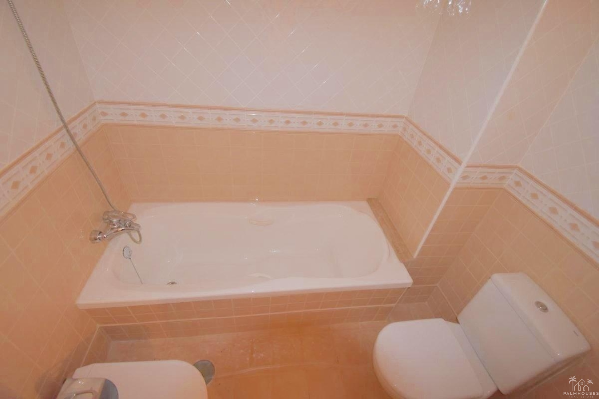 Resale - Apartments - Torrevieja - Centro - Muelle Pesquero