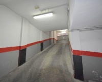 Resale - Apartments - Torrevieja - Centro - Muelle Pesquero
