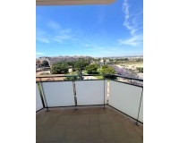 Resale - Apartments - Torrevieja - Centro - Muelle Pesquero