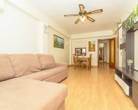 Resale - Apartments - Torrevieja - Centro-Muelle Pesquero