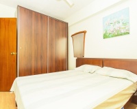 Resale - Apartments - Torrevieja - Centro-Muelle Pesquero