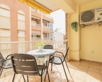 Resale - Apartments - Torrevieja - Centro-Muelle Pesquero