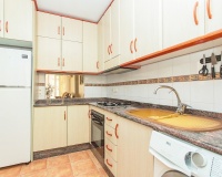 Resale - Apartments - Torrevieja - Centro-Muelle Pesquero
