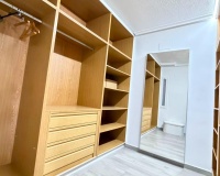 Resale - Apartments - Torrevieja - Centro - Muelle Pesquero